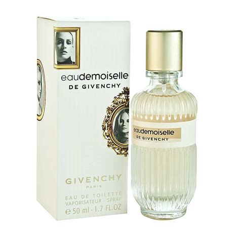 givenchy eau de mademoiselle|eaudemoiselle de givenchy romantic.